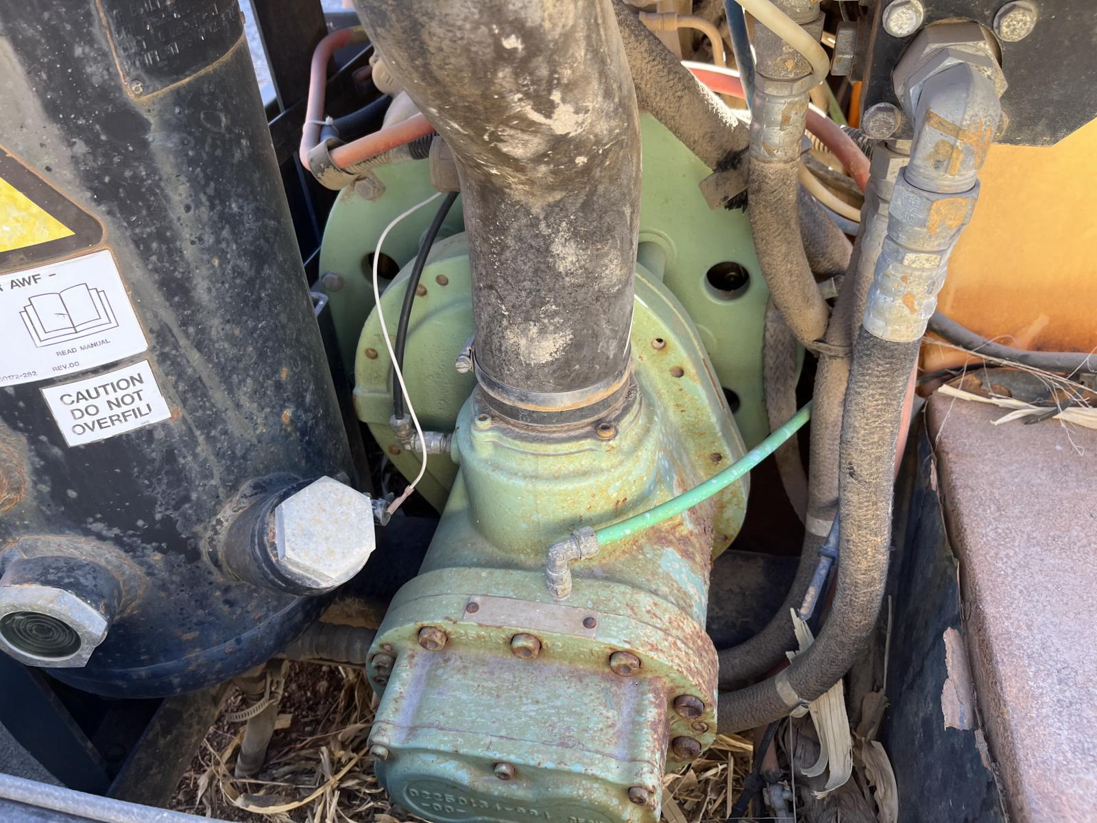 ./imagenes/INVOICE/2019/16211/SULLAIR 185DPQ (3).JPG